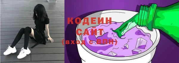 ешки Переславль-Залесский