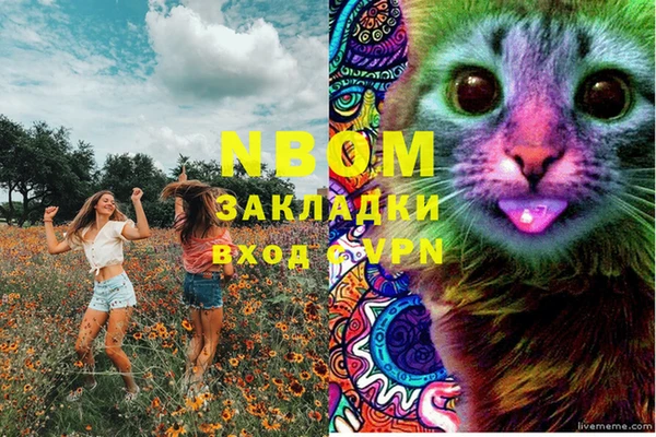 марихуана Белокуриха